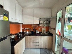 Blk 269C Punggol Sapphire (Punggol), HDB 4 Rooms #501820551